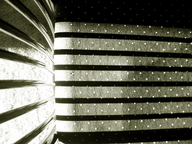 抽象的椅子图片下载