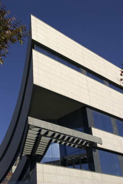 现代建筑图片下载