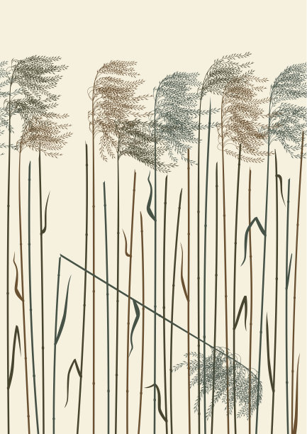 无缝里德背景图片下载