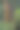 带有汉字的木制墓碑图片下载