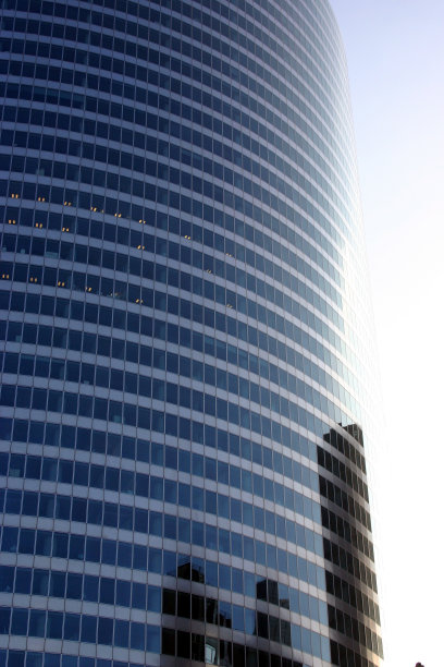 企业建设图片下载