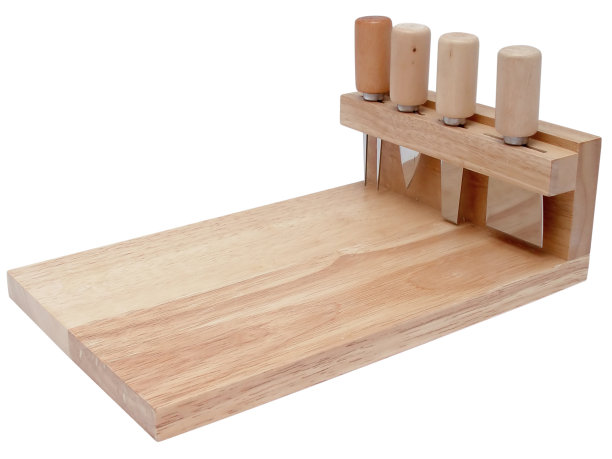 切菜板图片下载