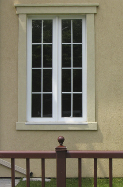 太阳烤墙图片下载