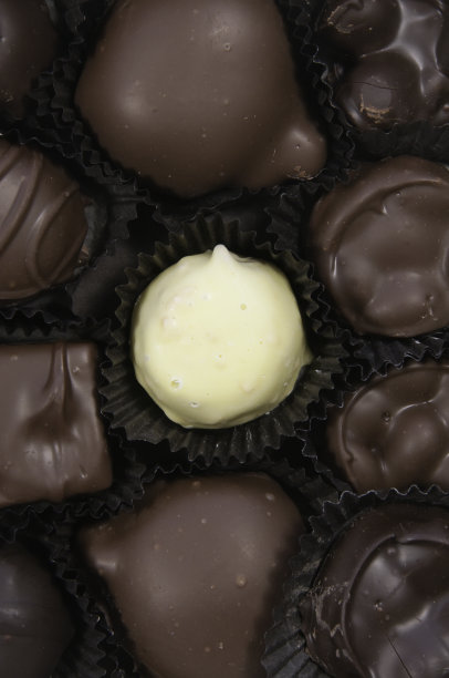 独一无二的图片下载