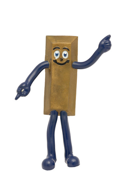 玩具黄金酒吧图片下载