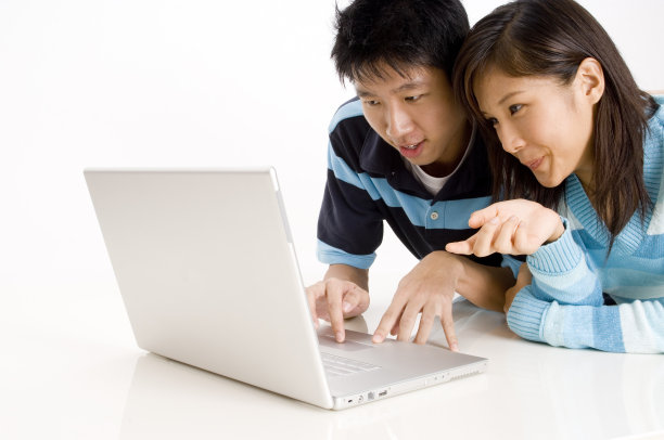 快乐的技术图片下载