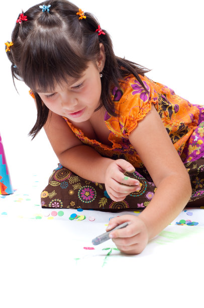 回到学校图片下载