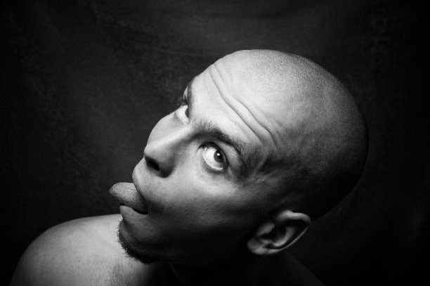 疯狂的图片下载