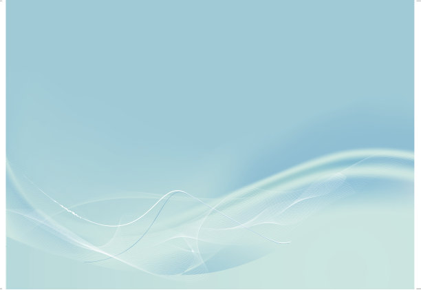 水的背景图片下载