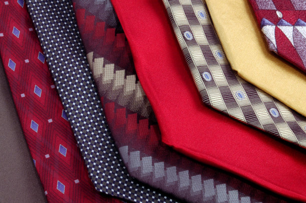 栈的关系图片下载