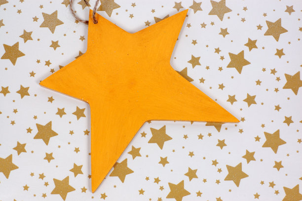 圣诞装饰图片下载