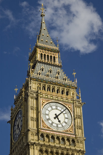 大本钟、伦敦图片下载
