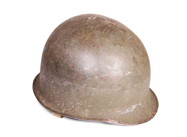 老战争头盔图片下载