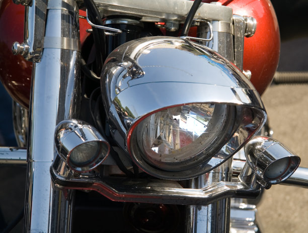 摩托车图片下载