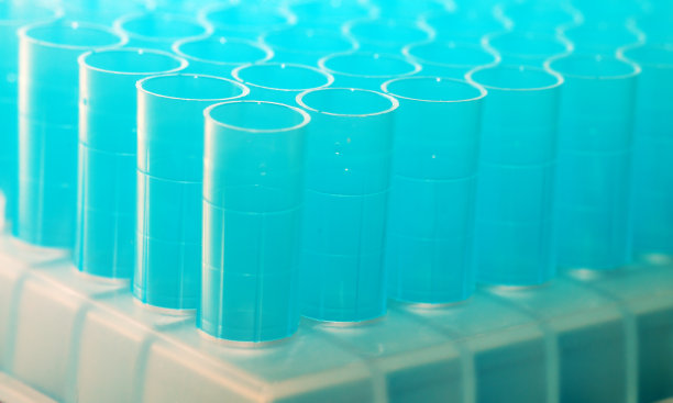 生物实验容器图片下载