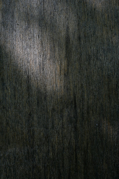 胶合板的老图片下载