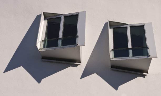 宝藏几何学图片下载