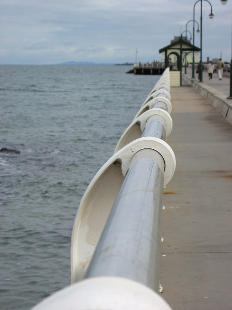 圣基尔达码头图片下载