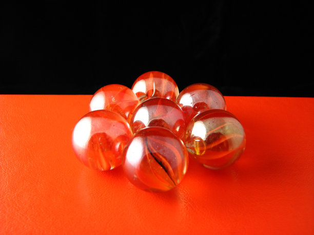 团队合作图片下载