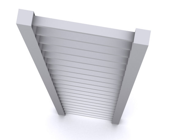 3 d梯子图片下载