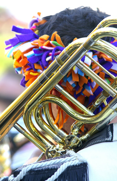 角的时间太图片下载