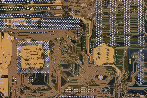 董事会图片下载