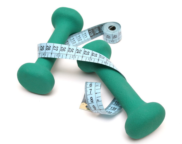 健康与饮食3图片下载