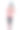色彩艳丽的女性与伞图片下载