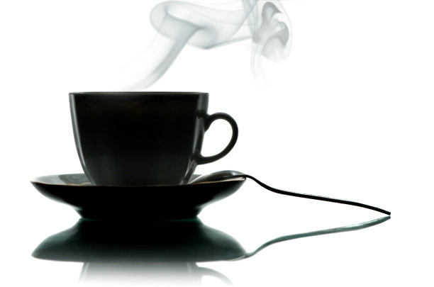 咖啡杯图片下载