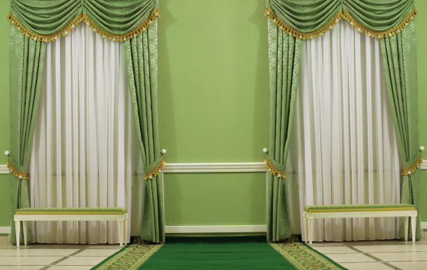 gren内部素材图片