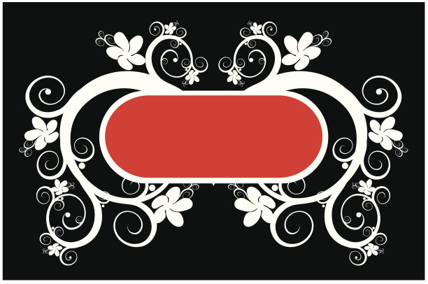 向量的背景图片下载