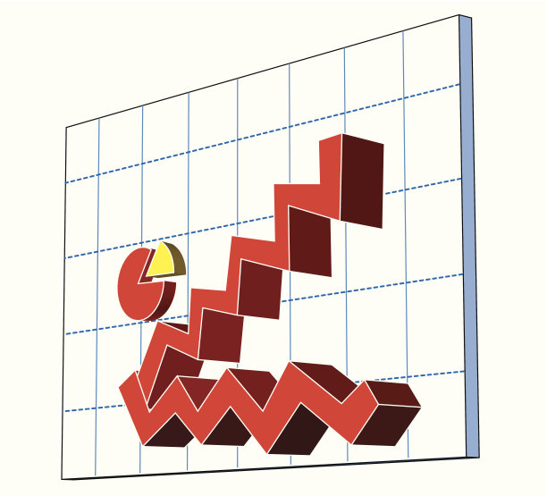 激进的业务图图片下载