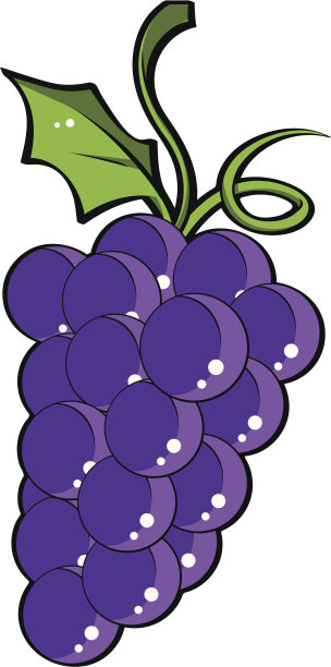 葡萄图片下载