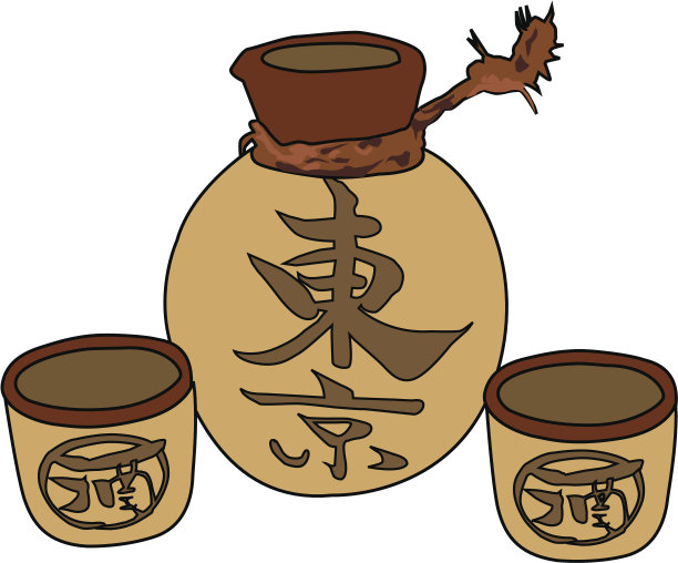 为了设置图片下载