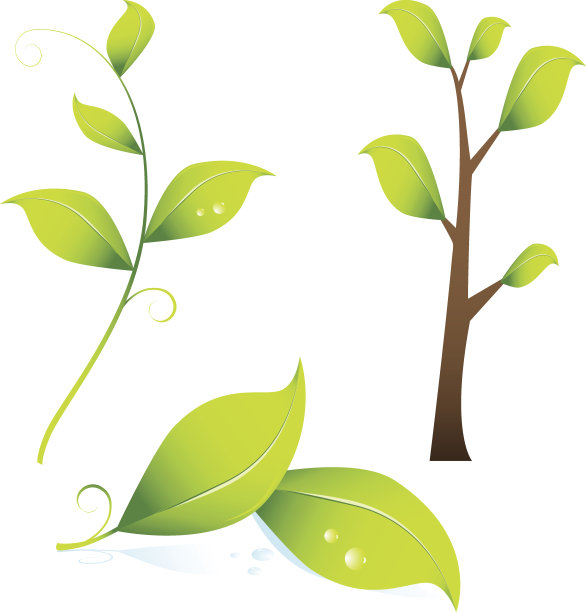 越来越多的工厂图片下载