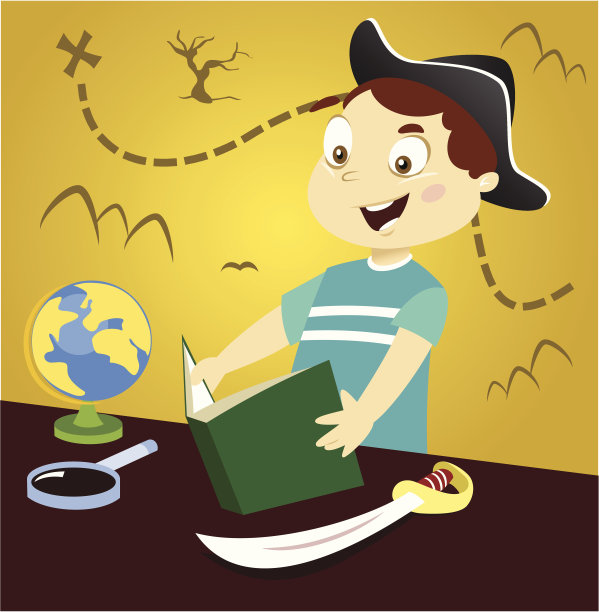 生活的历史图片下载