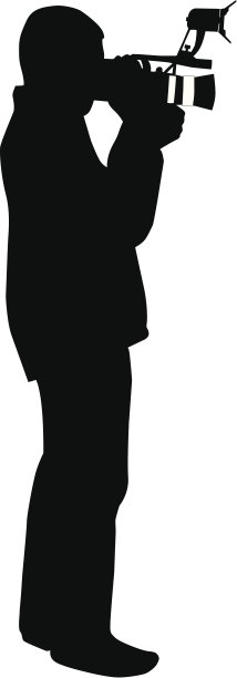 摄影师图片下载