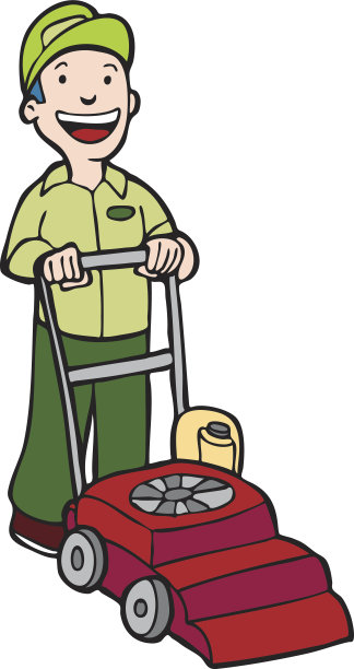 割草机图片下载