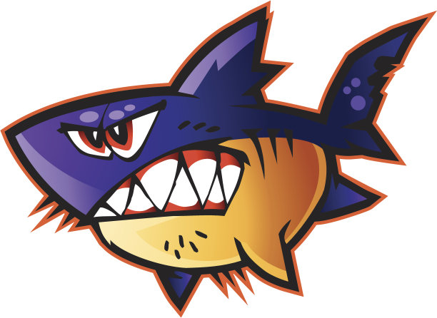 老鱼桑丘图片下载