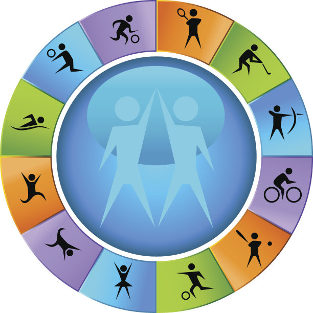 运动轮图片下载