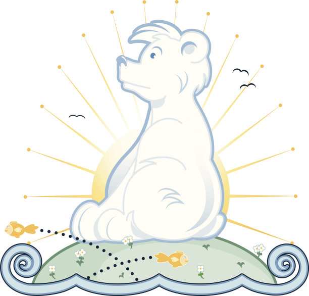 全球变暖图片下载