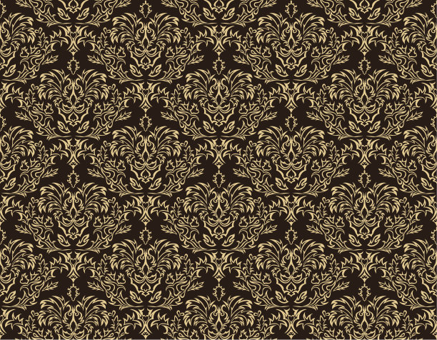 纹理插画素材ID：109903516