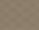 纹理插画素材ID：109903516