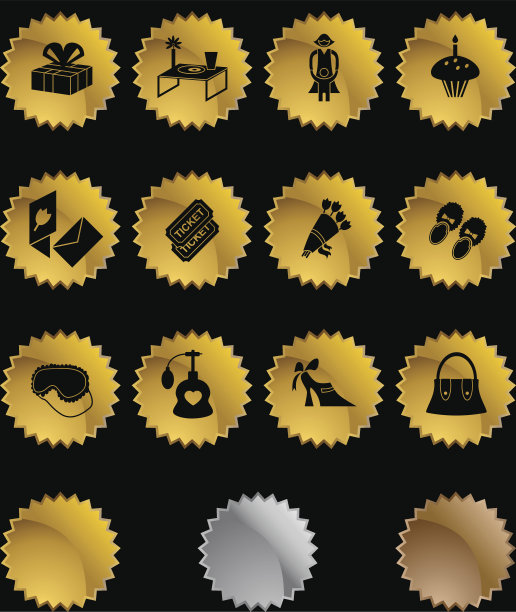 母亲节的星星图片下载