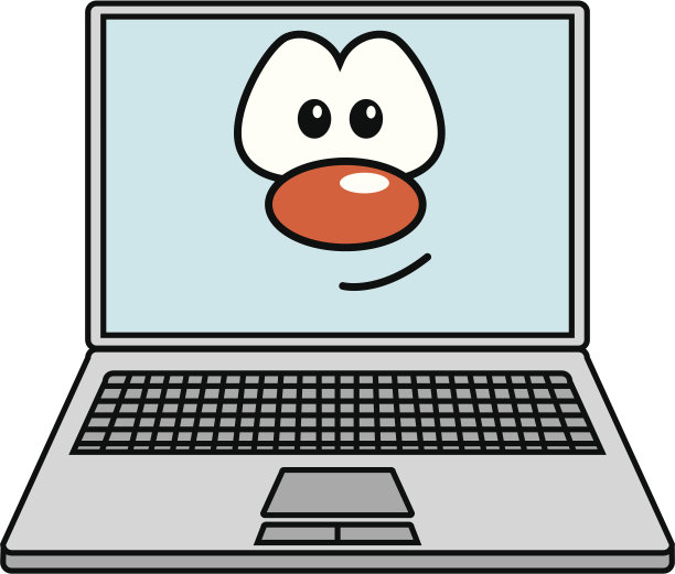 移动PC图片下载