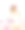 去机场的女孩。图片下载