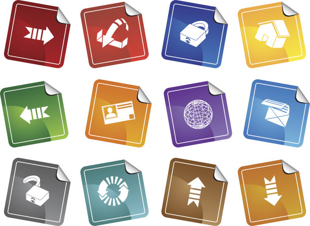 浏览器安全设置图片下载