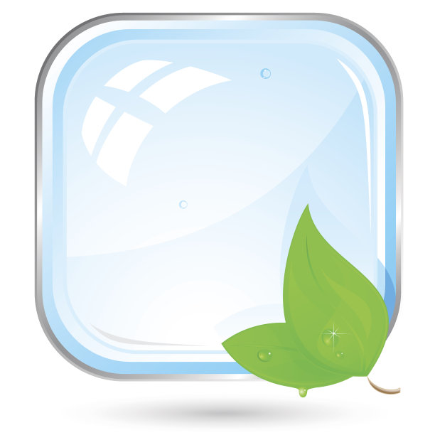 生态设计图片下载