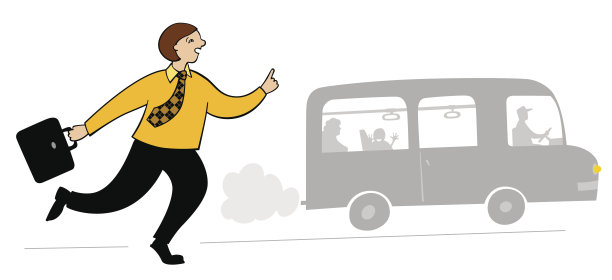 已故的乘客图片下载