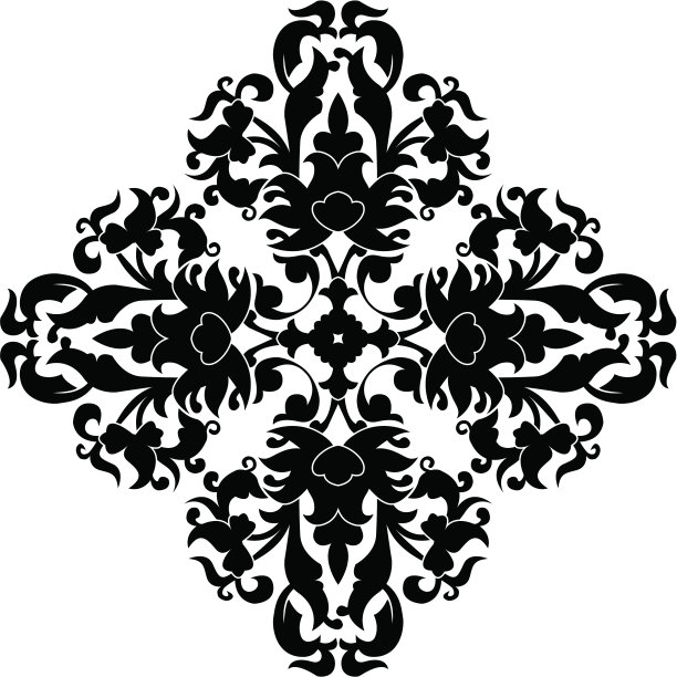 花的背景图片下载